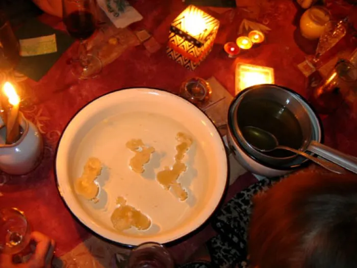 Отзывы о предсказаниях Анны в Железногорске