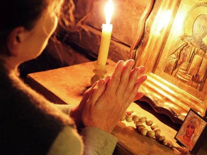 Потомственная ясновидящая в Железногорске