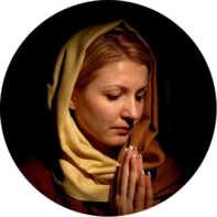 Гадалка Анна — Железногорск